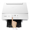 Canon TS8351 Multifunkciós nyomtató Canon TS8351 Multifunkciós nyomtató