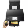 Canon TS8350 Multifunkciós nyomtató Canon TS8350 Multifunkciós nyomtató