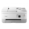 Canon TS7451 Multifunkciós nyomtató Canon TS7451 Multifunkciós nyomtató