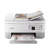 Canon TS7451 Multifunkciós nyomtató Canon TS7451 Multifunkciós nyomtató