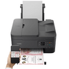Canon TS7450 Multifunkciós nyomtató Canon TS7450 Multifunkciós nyomtató
