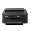 Canon TS705 Tintasugaras nyomtató