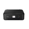 Canon TS5150 Multifunkciós nyomtató Canon TS5150 Multifunkciós nyomtató