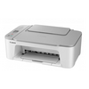 Canon TS3451 Multifunkciós nyomtató Canon TS3451 Multifunkciós nyomtató