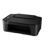 Canon TS3450 Multifunkciós nyomtató Canon TS3450 Multifunkciós nyomtató