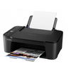 Canon TS3450 Multifunkciós nyomtató Canon TS3450 Multifunkciós nyomtató