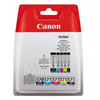 Canon PGI-570 + CLI571 (0372C004) Multipack Tintapatron Canon PGI-570 + CLI571 (0372C004) Multipack Tintapatron