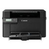 Canon i-Sensys LBP113w Wi-Fi-s Lézernyomtató