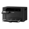 Canon i-Sensys LBP113w Wi-Fi-s Lézernyomtató