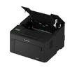 Canon i-Sensys LBP113w Wi-Fi-s Lézernyomtató