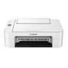 Canon TS3351 Multifunkciós nyomtató Canon TS3351 Multifunkciós nyomtató