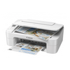 Canon TS3351 Multifunkciós nyomtató Canon TS3351 Multifunkciós nyomtató
