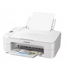 Canon TS3351 Multifunkciós nyomtató Canon TS3351 Multifunkciós nyomtató