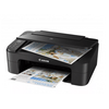 Canon TS3350 Multifunkciós nyomtató Canon TS3350 Multifunkciós nyomtató