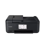 Canon TR8550 Multifunkciós nyomtató Canon TR8550 Multifunkciós nyomtató