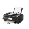 Canon TR8550 Multifunkciós nyomtató Canon TR8550 Multifunkciós nyomtató