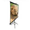 Elite Screens T120UWV1 120 Elite Screens T120UWV1 120