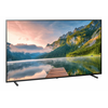 Panasonic TX-40JX800E 40 Panasonic TX-40JX800E 40