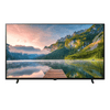 Panasonic TX-58JX800E 58