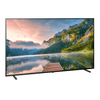 Panasonic TX-58JX800E 58