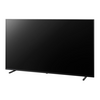 Panasonic TX-58JX800E 58 Panasonic TX-58JX800E 58