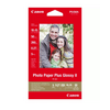 Canon PP-201 (2311B003) foto papir, 10 x 15 cm Canon PP-201 (2311B003) foto papir, 10 x 15 cm