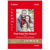 Canon PP-201 (2311B019) A4 Fotópapír, 20db Canon PP-201 (2311B019) A4 Fotópapír, 20db