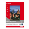Canon SG-201 (1686B021) A4 Fotópapír, 20db Canon SG-201 (1686B021) A4 Fotópapír, 20db