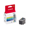 Canon CL-38 (2146B001) Színes Tintapatron Canon CL-38 (2146B001) Színes Tintapatron