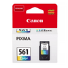 Canon CL-561 (3731C001) Színes Tintapatron Canon CL-561 (3731C001) Színes Tintapatron