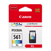 Canon CL-561XL (3730C001) Színes Tintapatron Canon CL-561XL (3730C001) Színes Tintapatron
