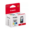 Canon CL-561XL (3730C001) Színes Tintapatron Canon CL-561XL (3730C001) Színes Tintapatron