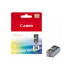 Canon CLI-36 (1511B001) Színes Tintapatron Canon CLI-36 (1511B001) Színes Tintapatron