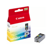 Canon CLI-36 (1511B001) Színes Tintapatron Canon CLI-36 (1511B001) Színes Tintapatron
