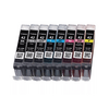 Canon CLI-42 (6384B010) Multipack Tintapatron Canon CLI-42 (6384B010) Multipack Tintapatron