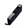 Canon CLI-551GY XL (6447B001) Tintapatron, szürke Canon CLI-551GY XL (6447B001) Tintapatron, szürke