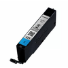 Canon CLI-571C (0386C001) Tintapatron, ciánkék Canon CLI-571C (0386C001) Tintapatron, ciánkék