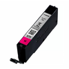Canon CLI-571M (0387C001) Tintapatron, magenta Canon CLI-571M (0387C001) Tintapatron, magenta