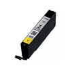 Canon CLI-571Y (0388C001) Tintapatron, sárga Canon CLI-571Y (0388C001) Tintapatron, sárga