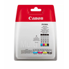 Canon CLI-571 (0386C005) Multipack Tintapatron