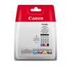 Canon CLI-571 (0386C005) Multipack Tintapatron Canon CLI-571 (0386C005) Multipack Tintapatron