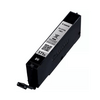 Canon CLI-571BK XL (0331C001) Tintapatron, fekete Canon CLI-571BK XL (0331C001) Tintapatron, fekete