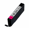Canon CLI-571M XL (0333C001) Tintapatron, magenta Canon CLI-571M XL (0333C001) Tintapatron, magenta