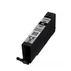 Canon CLI-581BK (2106C001) Tintapatron, fekete Canon CLI-581BK (2106C001) Tintapatron, fekete