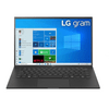 LG Gram 14Z90P-G.AR52H laptop (14