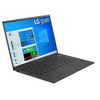 LG Gram 14Z90P-G.AR52H laptop (14 LG Gram 14Z90P-G.AR52H laptop (14