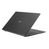 LG Gram 14Z90P-G.AR52H laptop (14 LG Gram 14Z90P-G.AR52H laptop (14