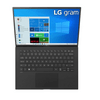 LG Gram 14Z90P-G.AR52H laptop (14 LG Gram 14Z90P-G.AR52H laptop (14