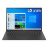LG Gram 17Z90P-GAA55H laptop + Windows 10