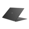 LG Gram 17Z90P-GAA55H laptop + Windows 10